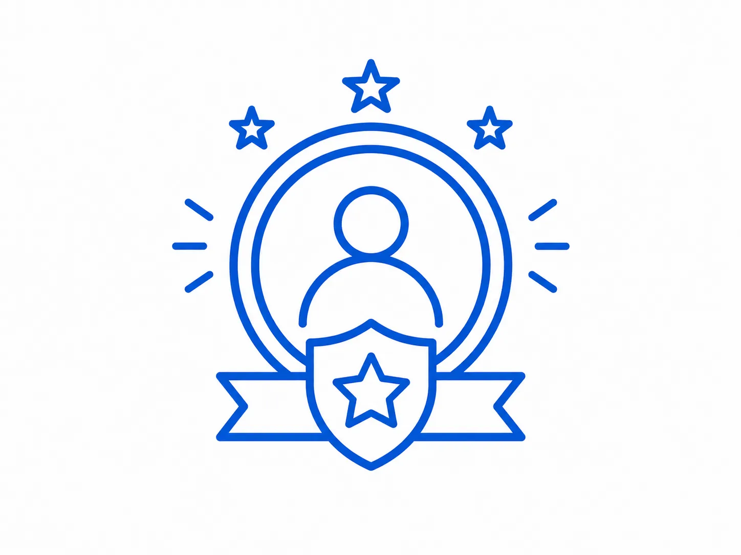 10+ Years of Experience