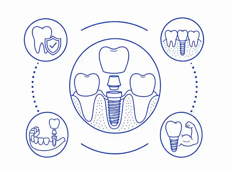 Dental Implants