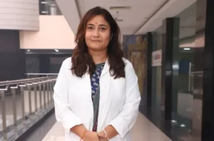 Dr. Rachna