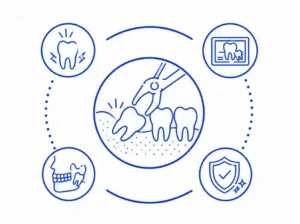 Root Canal Treatment In Gurgaon
