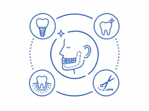 oral and maxillofacial surgery in gurgaon
