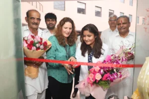 Nitara Oral HealthCare