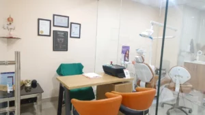 Nitara Dental Care