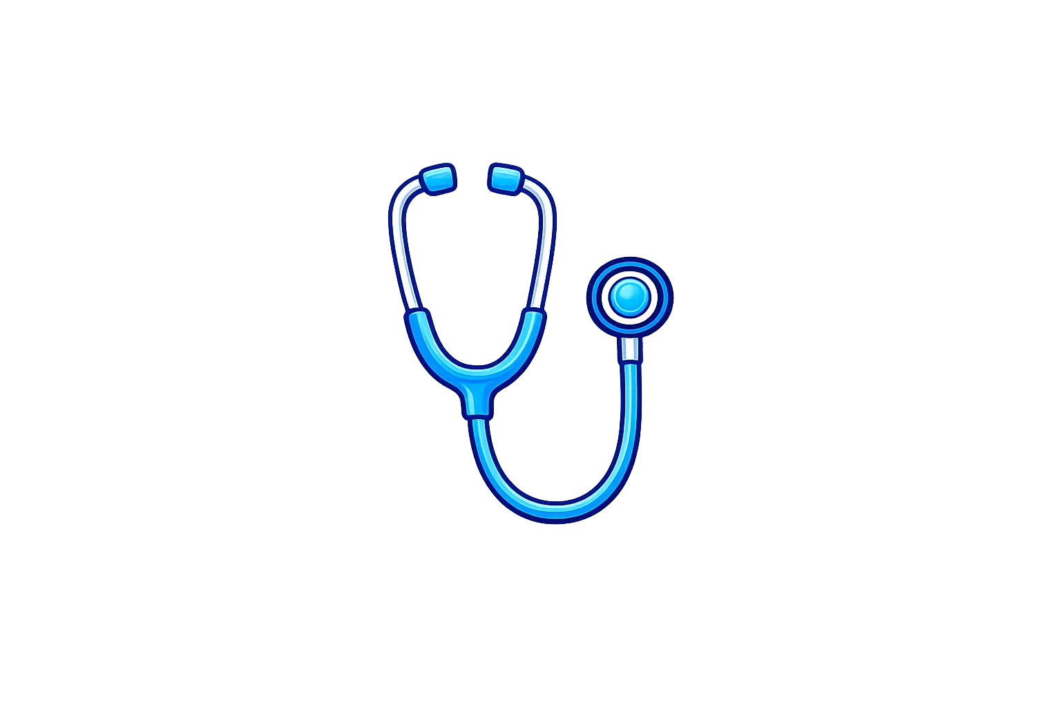 Dental Implant consultant fee