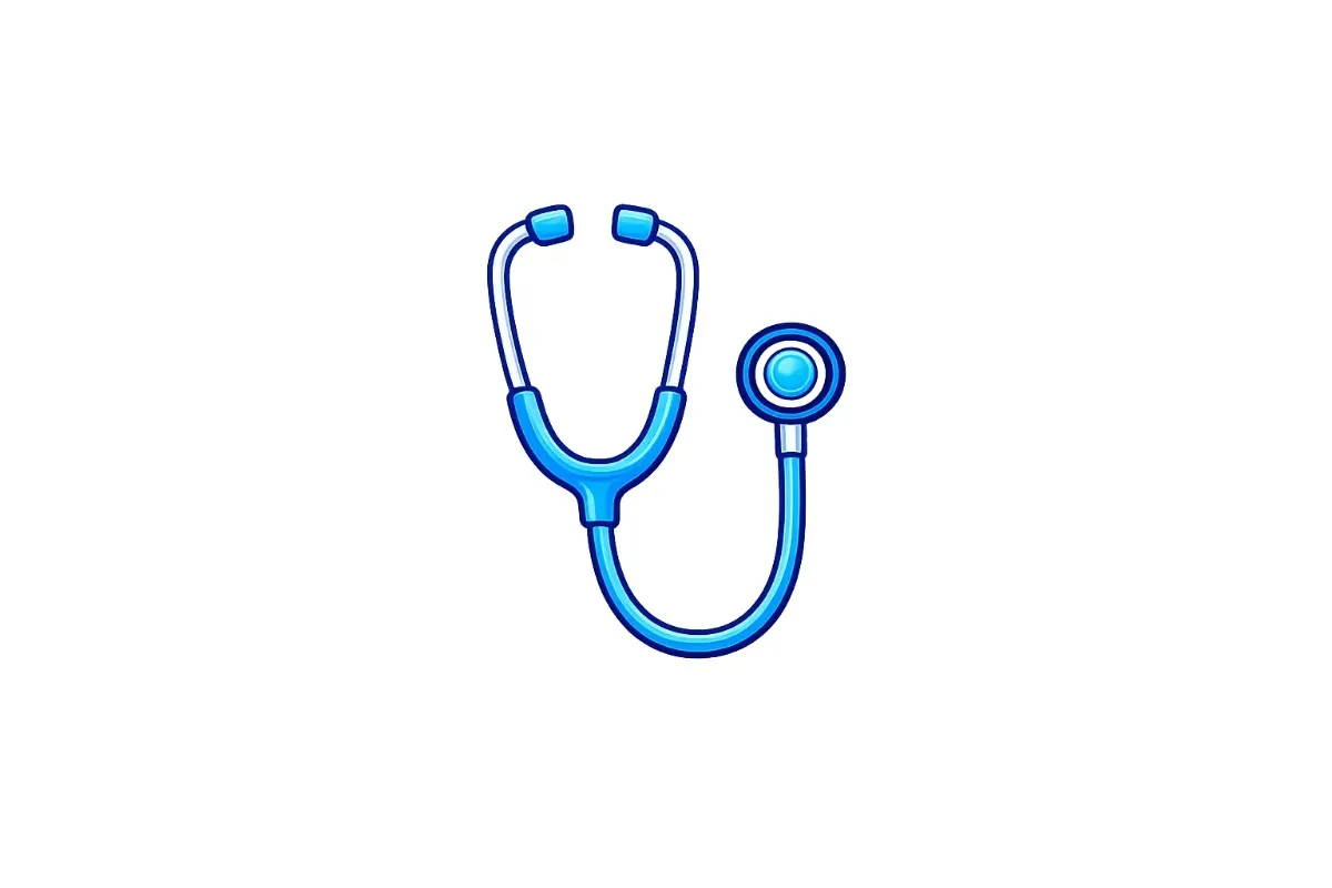 consultant fee