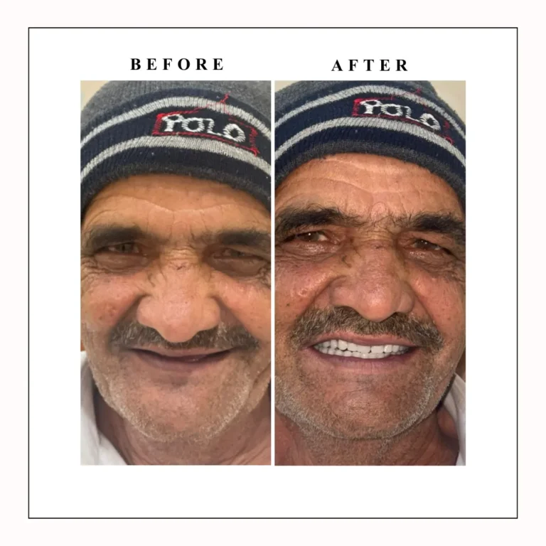 nitara oral healthcare