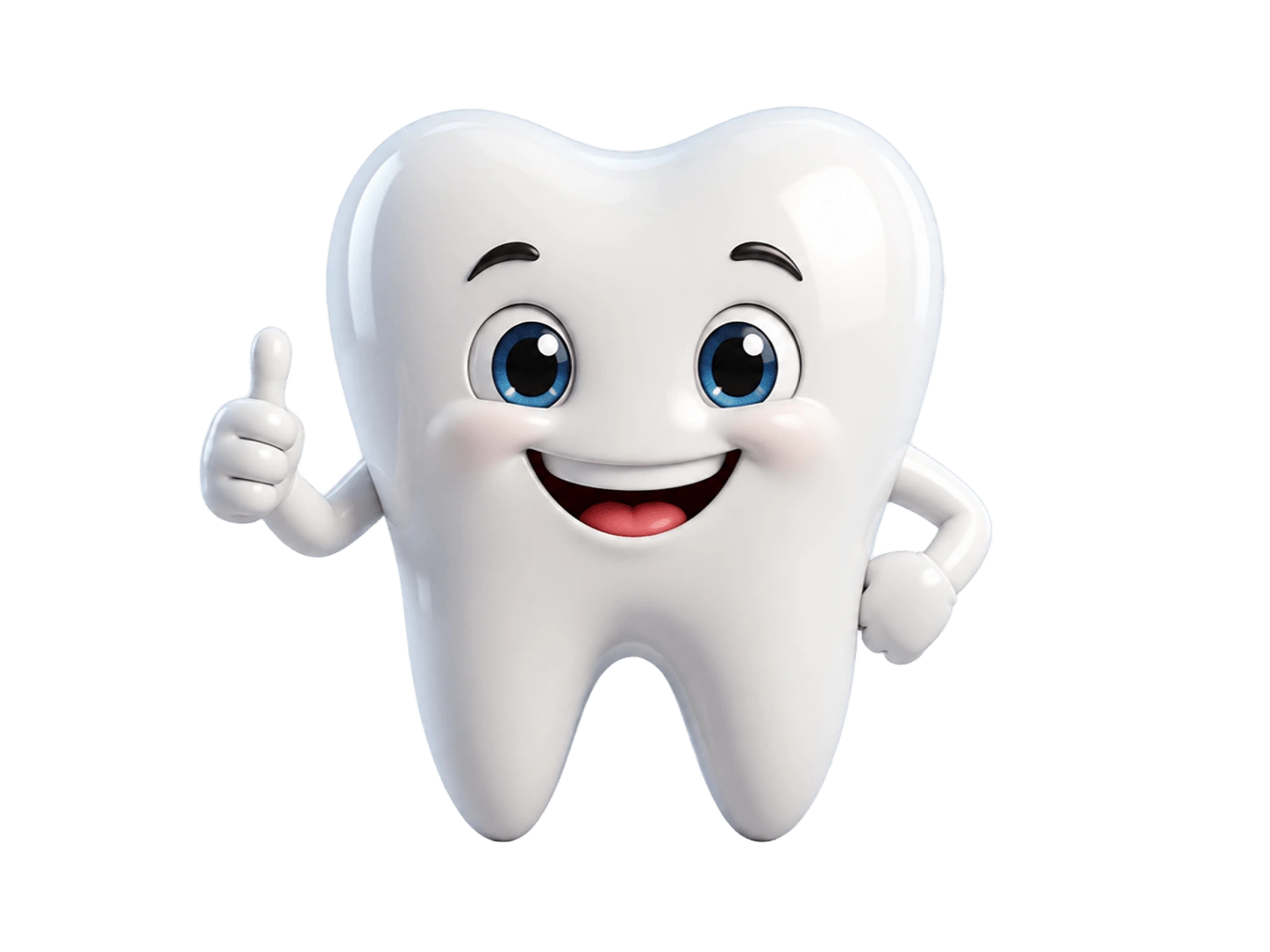best dental clinic in gurgaon