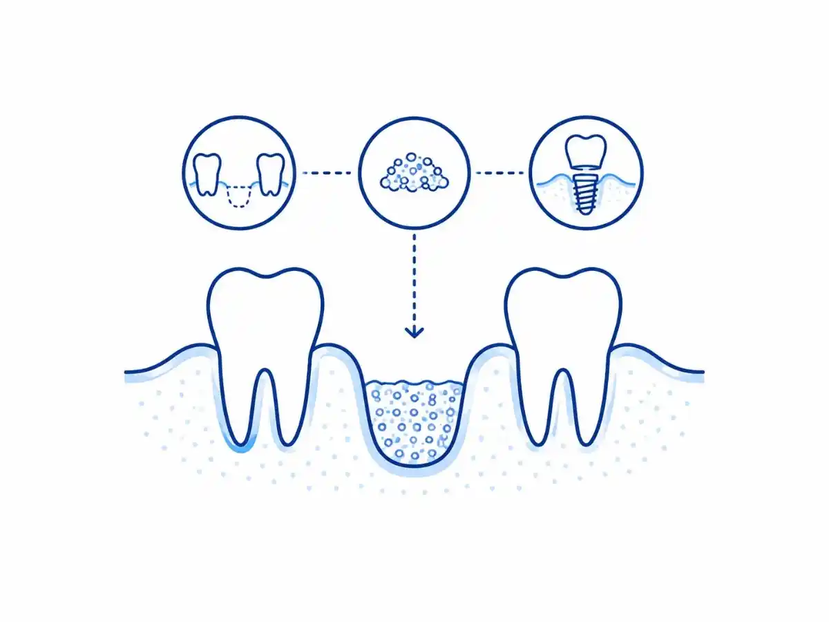 Bone Grafting