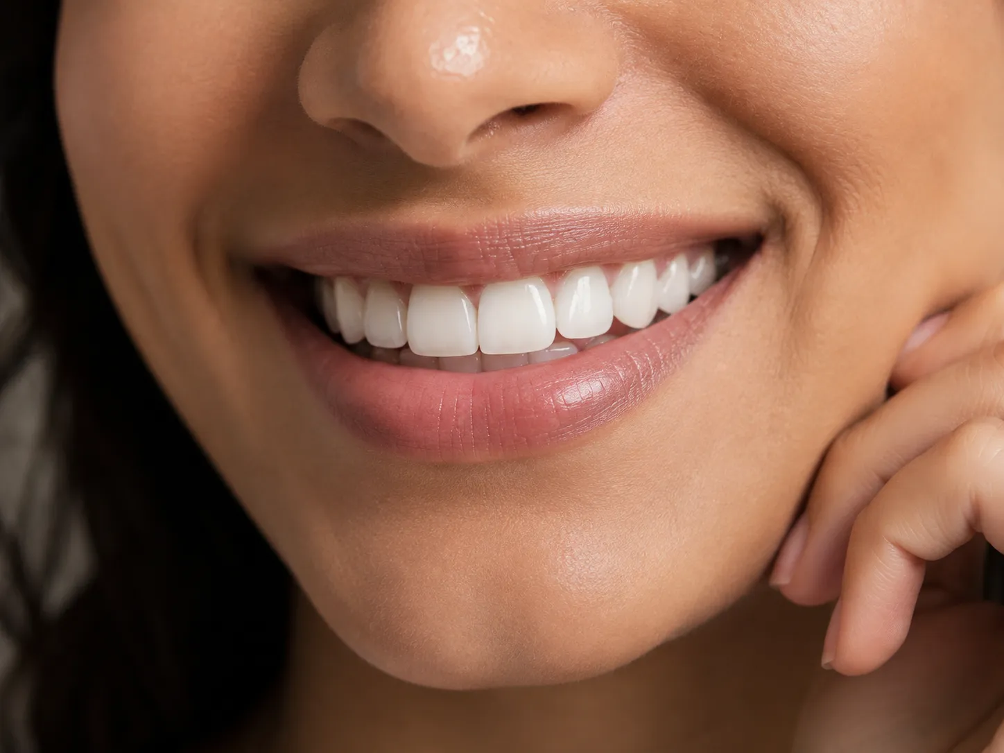 Boosts Confidence in Everyday Moments