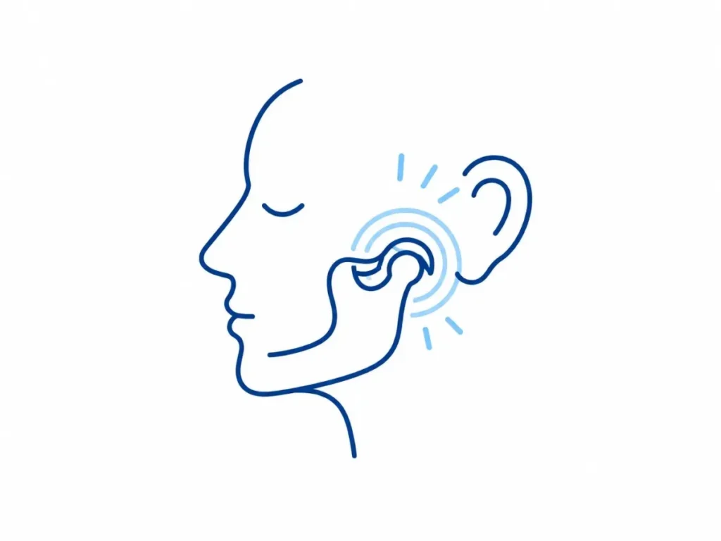best oral surgeon in gurgaon for tmj disorder